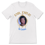 Dr. Dre 'Chronic' T-Shirt
