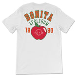 A Tribe Called Quest Bonita Applebum T-Shirt