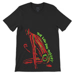A Tribe Called Quest 'The Low End Theory' T-Shirt
