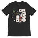 A Tribe Called Quest 'We Got It From Here' T-Shirt