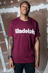 Illadelph T-Shirt