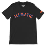 Illmatic T-Shirt
