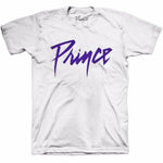 Prince Logo T-Shirt