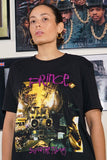 Prince Sign O' The Times T-Shirt