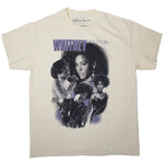 Whitney Houston The Voice T-Shirt