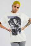 Whitney Houston The Voice T-Shirt