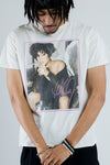 Whitney Houston 'How Will I Know' T-Shirt